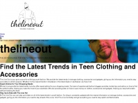 thelineout.com Thumbnail