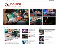 Pokeronline-guide.com