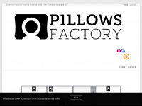 pillows-factory.com