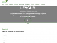 levgum.com Thumbnail