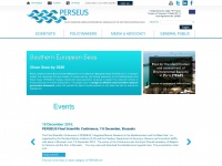 Perseus-net.eu