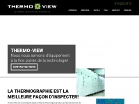 Thermo-view.ca
