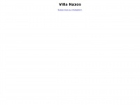 villa-naxos.ch Thumbnail