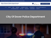 Doverpolice.org
