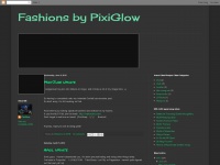 Pixiglow.blogspot.com