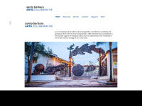 Sbartscollaborative.org