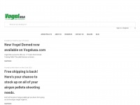 Vogelusa.com