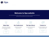 Itpa.org