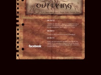 outlying.ca