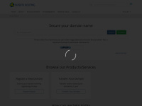 Experts-hosting.info