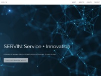 Servin.com