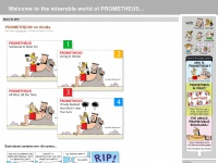Prometheuscomic.wordpress.com