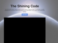 theshiningcode.com