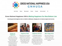 gnhusa.org Thumbnail