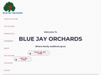 bluejayorchardsct.com