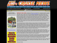 cruisenewsonline.com