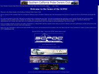 scpoc.com