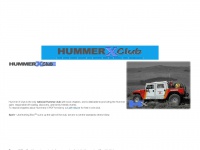 hummerxclub.com