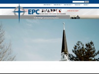epc.org Thumbnail