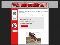 Jollyjeepers.org