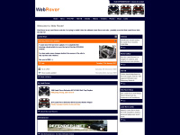 Web-rover.co.uk