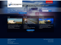 freightmanagement.com.au
