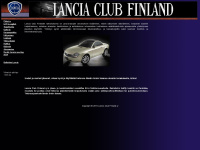 lanciaclubfinland.fi