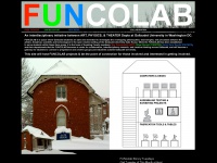 funcolab.com Thumbnail