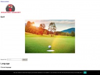 golfinggadget.com Thumbnail