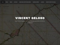 Vincentgeloso.com