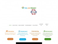 Saelaoproject.com