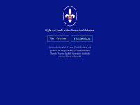 Ndvsf.org