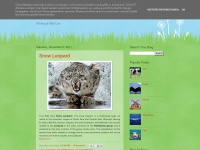 True-wildlife.blogspot.com