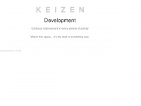 Keizen.com