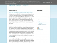 Apple-ipad-future.blogspot.com