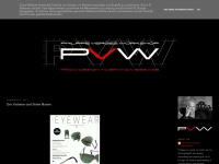 pvworkshop.blogspot.com Thumbnail