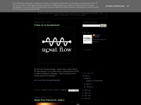 signalflowpodcast.blogspot.com Thumbnail