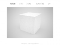 homato.com