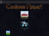 Curious-planet.com