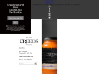 Creeds.com