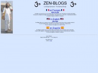 zen-blogs.com Thumbnail