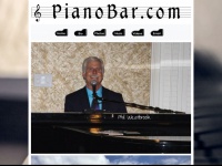 Pianobar.com