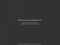 hubalabike.com