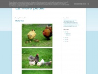 Mere-poule.blogspot.com