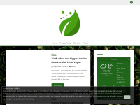 Jubii.co.uk