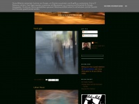 Bicyclendesire.blogspot.com