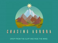 Chasing-aurora.com