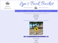 Lynsbooks.com