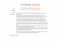 extreme-design.eu
