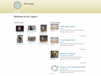 Logrus.com